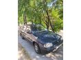 SKODA FELICIA 1995/3 - 4