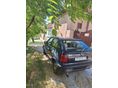 SKODA FELICIA 1995/3 - 5