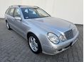 MERCEDES-BENZ E 240 2004/4 - 2