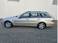 MERCEDES-BENZ E 240 2004/4 - 3