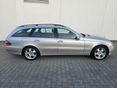 MERCEDES-BENZ E 240 2004/4 - 4