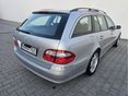 MERCEDES-BENZ E 240 2004/4 - 5