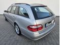 MERCEDES-BENZ E 240 2004/4 - 6