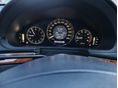 MERCEDES-BENZ E 240 2004/4 - 7