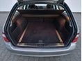 MERCEDES-BENZ E 240 2004/4 - 8