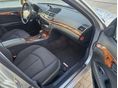 MERCEDES-BENZ E 240 2004/4 - 9