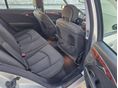 MERCEDES-BENZ E 240 2004/4 - 10