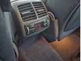 MERCEDES-BENZ E 240 2004/4 - 12