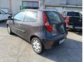 FIAT PUNTO 2003/11 - 4