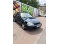 HONDA CIVIC 1.5i LS ABS+SRS+Klima (Automata)