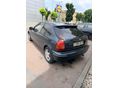 HONDA CIVIC 1995/12 - 3