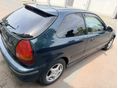 HONDA CIVIC 1995/12 - 4