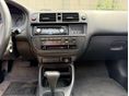 HONDA CIVIC 1995/12 - 5