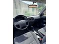 HONDA CIVIC 1995/12 - 6