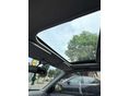 HONDA CIVIC 1995/12 - 7