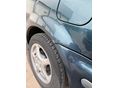 HONDA CIVIC 1995/12 - 8