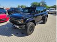 FORD BRONCO 2026/8 - 1