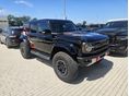 FORD BRONCO 2026/8 - 2