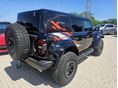 FORD BRONCO 2026/8 - 3