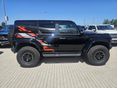 FORD BRONCO 2026/8 - 4