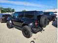 FORD BRONCO 2026/8 - 5