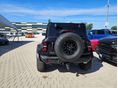 FORD BRONCO 2026/8 - 6
