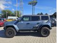 FORD BRONCO 2026/8 - 7
