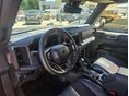 FORD BRONCO 2026/8 - 8