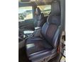 FORD BRONCO 2026/8 - 9