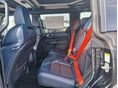 FORD BRONCO 2026/8 - 10