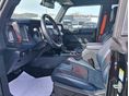 FORD BRONCO 2026/8 - 11