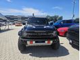 FORD BRONCO 2026/8 - 12