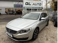 VOLVO V60 2017/1 - 1
