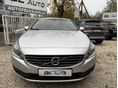 VOLVO V60 2017/1 - 3
