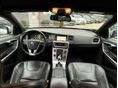 VOLVO V60 2017/1 - 10