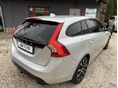 VOLVO V60 2017/1 - 5