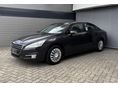 www.cartrend.hu