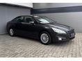 www.cartrend.hu