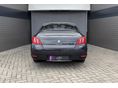 www.cartrend.hu