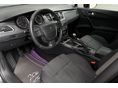 www.cartrend.hu
