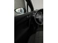 www.cartrend.hu
