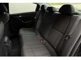 www.cartrend.hu