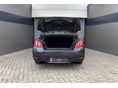 www.cartrend.hu