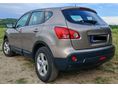 NISSAN QASHQAI 1.6 Tekna Pack 2WD