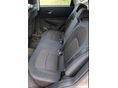 NISSAN QASHQAI 2008/10 - 4