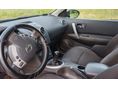 NISSAN QASHQAI 2008/10 - 6