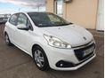 PEUGEOT 208 2017/9 - 1