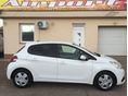 PEUGEOT 208 2017/9 - 9