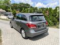 MERCEDES-BENZ B 200 2015/6 - 3