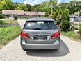 MERCEDES-BENZ B 200 2015/6 - 4